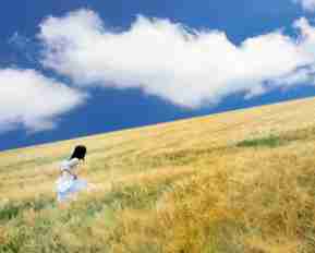 图‍像‌识‌别​实‌战‌